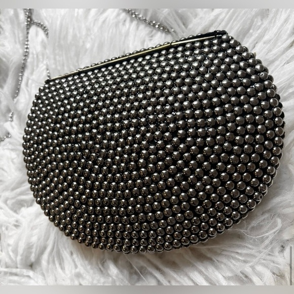 BRAND NEW RAMLA | The Rockstar | Handmade - Picture 7 of 10